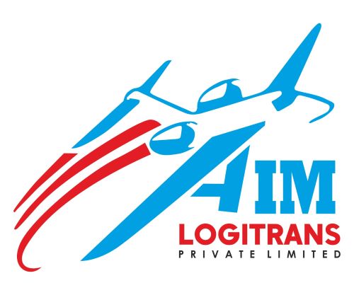 aim logitrans